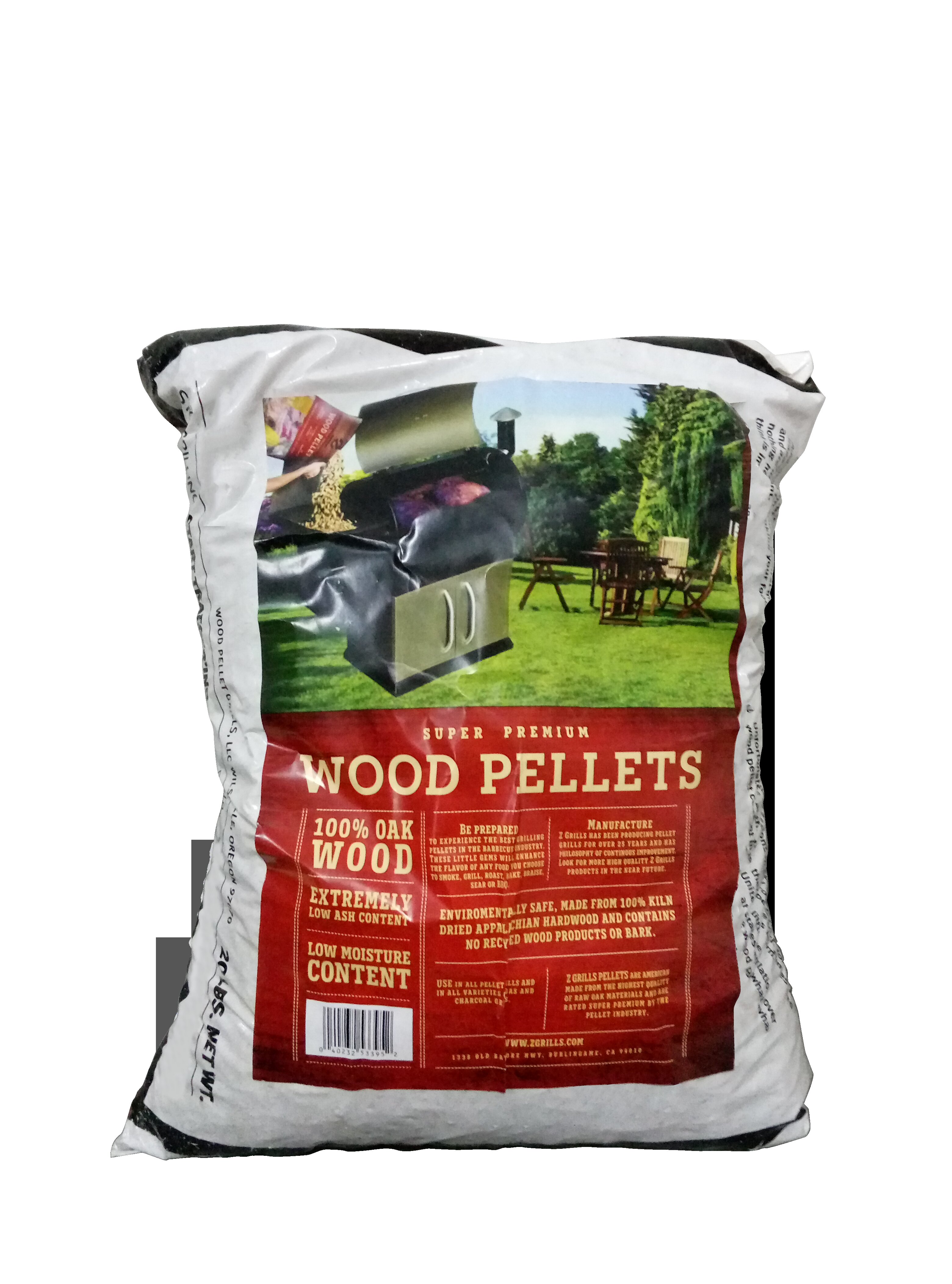 Vermont Wood Pellets Wood Pellet Reviews