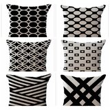 12x12 pillow cover
