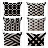 12x12 Decorative Pillows Wayfair