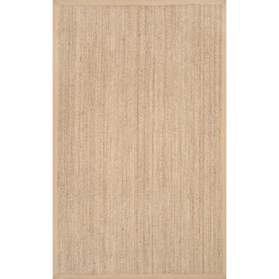 Bamboo Rugs Seagr You Ll Love In 2019 Wayfair