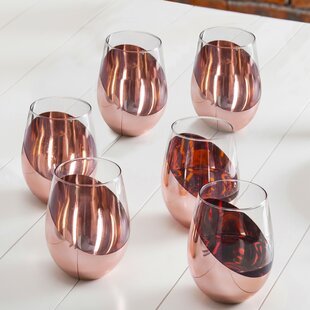 Sophisticated & Sparkle Lettering & Accents Wine A Bit Wine Glass It Helps 