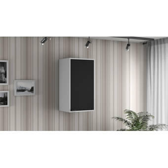 Suncast 72 H X 30 W X 21 D Platinum Metallic Indoor Storage Locker Reviews Wayfair