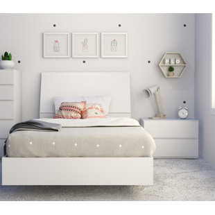 61+ Modern Twin Bedroom Sets Best HD 61+ Modern Twin Bedroom Sets Best HD