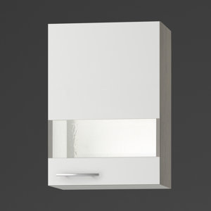 Küchenschrank Vallarta von All Home