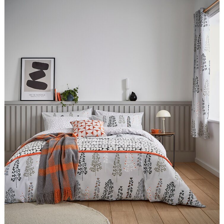 helena springfield bed linen