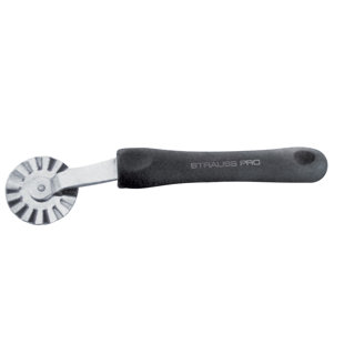 Pastry Wheel Wayfair