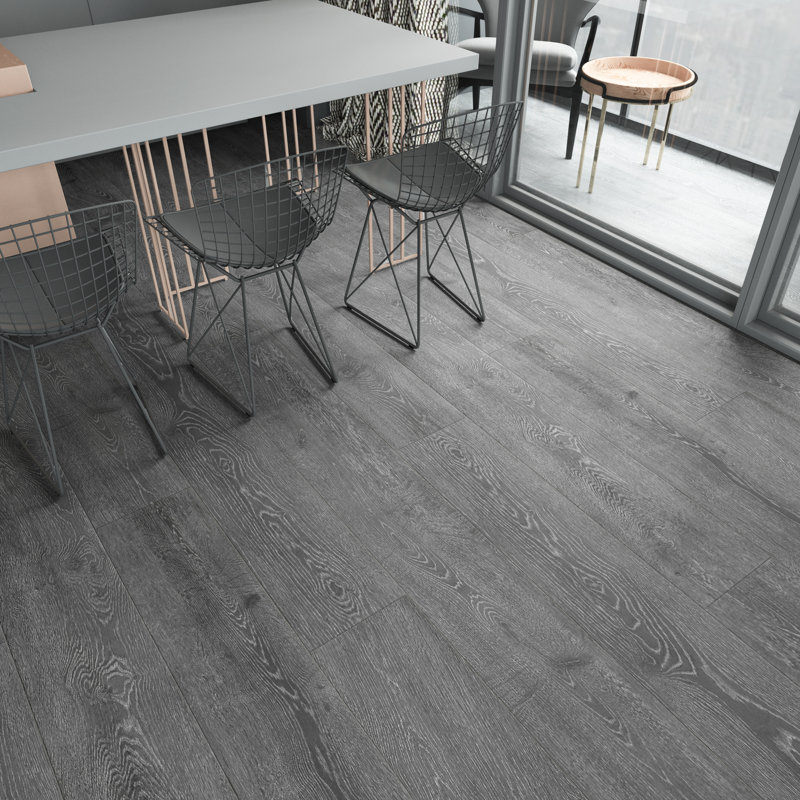 Montserrat Augustus 8 X 73 12mm Laminate Flooring Reviews X 12mm Laminate Flooring