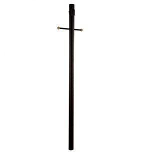 Best Pritchard 84 Post Set By Charlton Home Outdoor Lighting Pritchard 84 Post Set By Charlton Home Outdoor Lighting