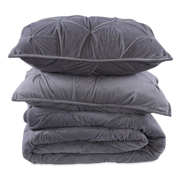 Miami Dolphins Comforter Set Wayfair