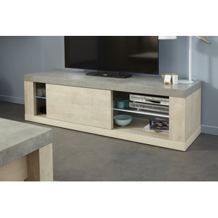 Lord 62.6 TV Stand by Parisot