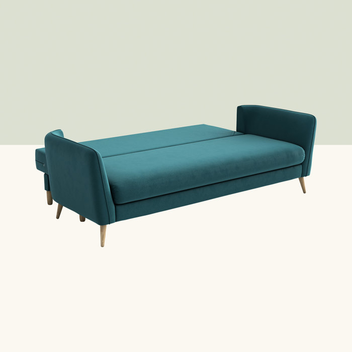 Mira 4 Seater Sofa Bed Mira 4 Seater Sofa Bed