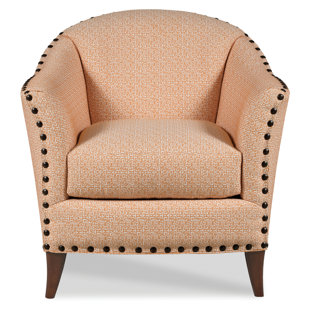 Bosley Lounge Chair by Fairfield Chair Top Reviews