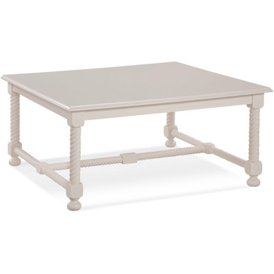 Coffee Table Braxton Culler Color Honey