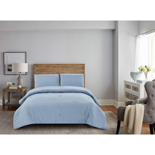 Vintage Comforter Sets Wayfair