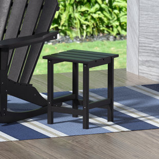 wayfair outdoor end tables