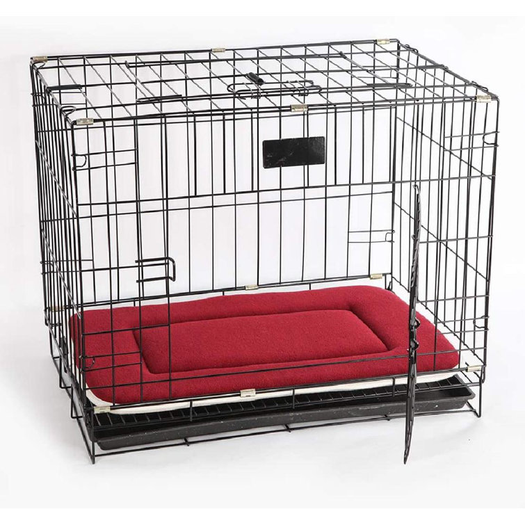 kennel cushion