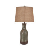 Pottery Jug Lamps Wayfair