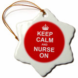 Nurse Office Decor Wayfair Ca