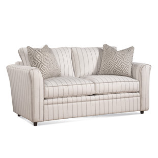 Go to store & view more images Braxton Culler Northfield Loveseat