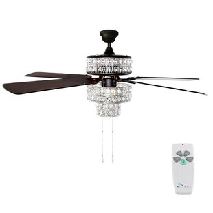 Corner Ceiling Fan Wayfair