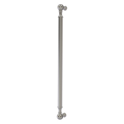 Gober 18" Center to Center Appliance Pull