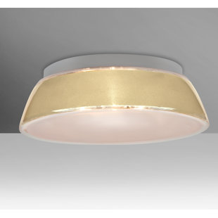 Best Pica 2-Light Outdoor Flush Mount By Besa Lighting Outdoor Lighting Pica 2-Light Outdoor Flush Mount By Besa Lighting Outdoor Lighting