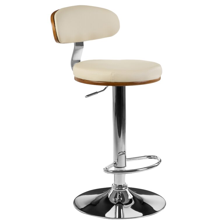 metro lane bar stools