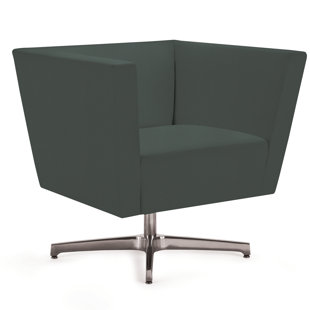 Toronto Armchair