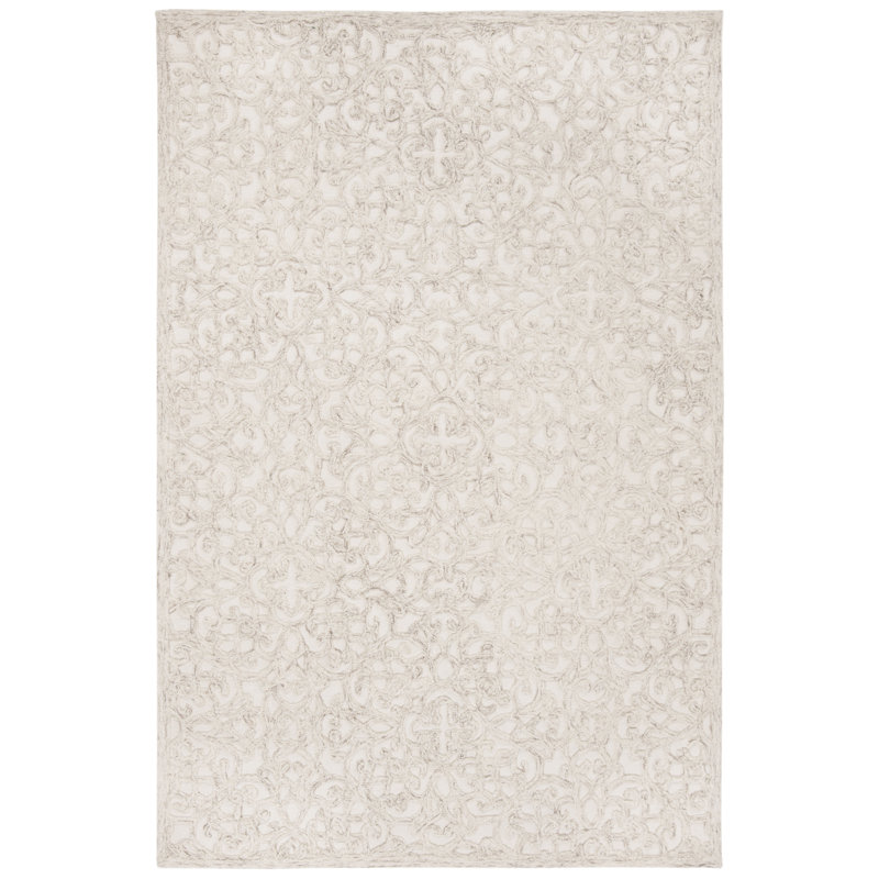 area rug