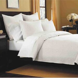 Spurling Hill Classic Cotton Quilt