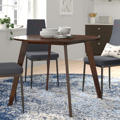 Aquin 39.5" Dining Table