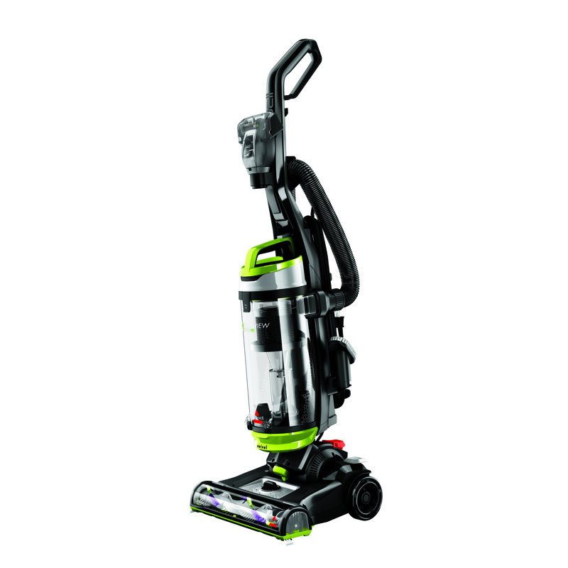 Bissell Cleanview Swivel Pet Reviews Wayfair