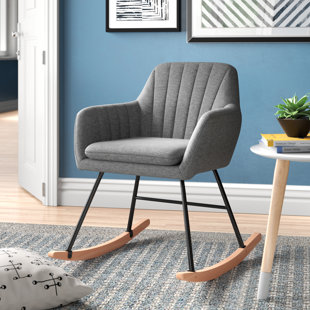 nursery rocking chair ireland