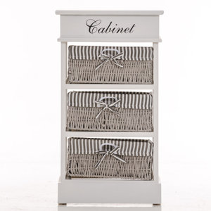 38 x 69 cm Regal von Home & Haus