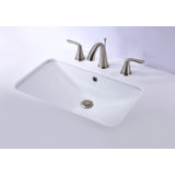 Find The Perfect Single Hole Faucet Anzzi Undermount Sinks Wayfair