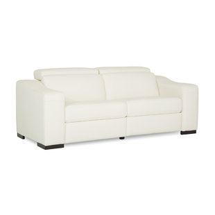 Cortez II Power Reclining Sofa by Palliser Furniture No Copoun