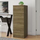 Shabby Chic Filing Cabinet Wayfair