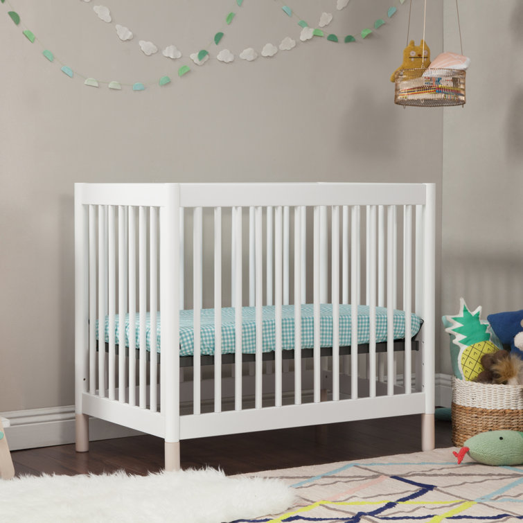 babyletto wayfair