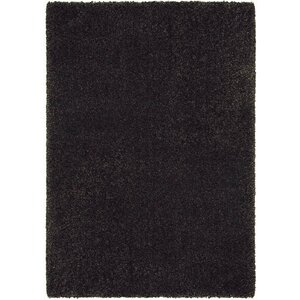 Brown Area Rug