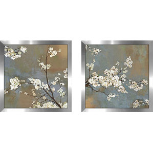 Wayfair Wall Art framed art | wayfair Wayfair Wall Art framed art | wayfair