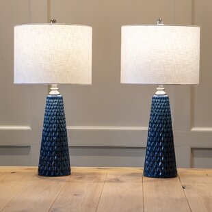 coast to coast by j hunt home lamp