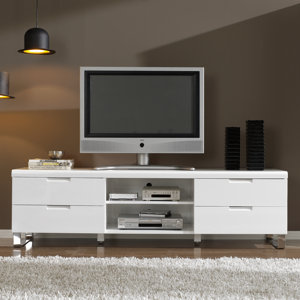 TV-Lowboard von Hokku Designs