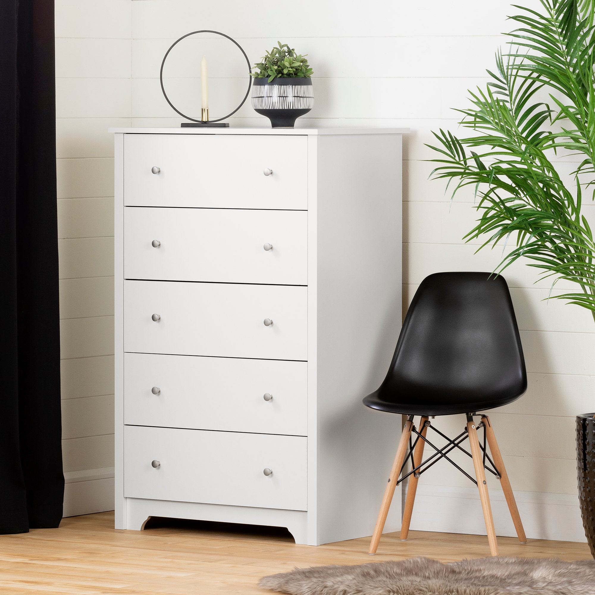 [BIG SALE] Teen Dressers Under 300 You’ll Love In 2020 Wayfair