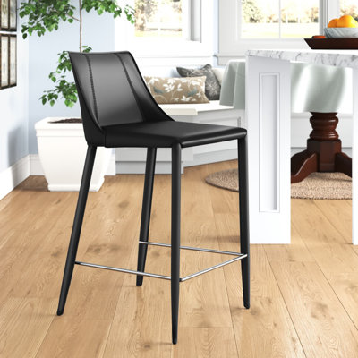 Fantastic Finds @ Just The Right Price!