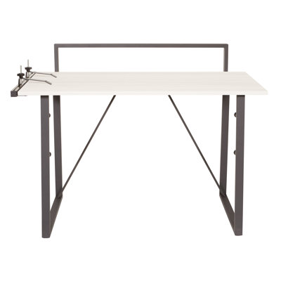 Brightmont Sewing Table