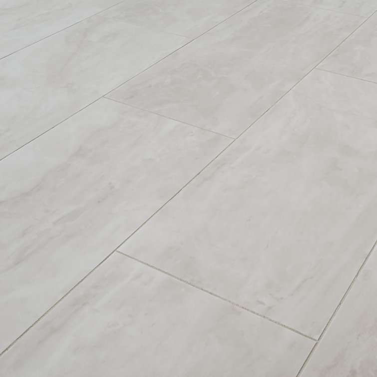 Mannington Adura Max Vienna 12 X 24 X 8mm Luxury Vinyl Plank Reviews Wayfair