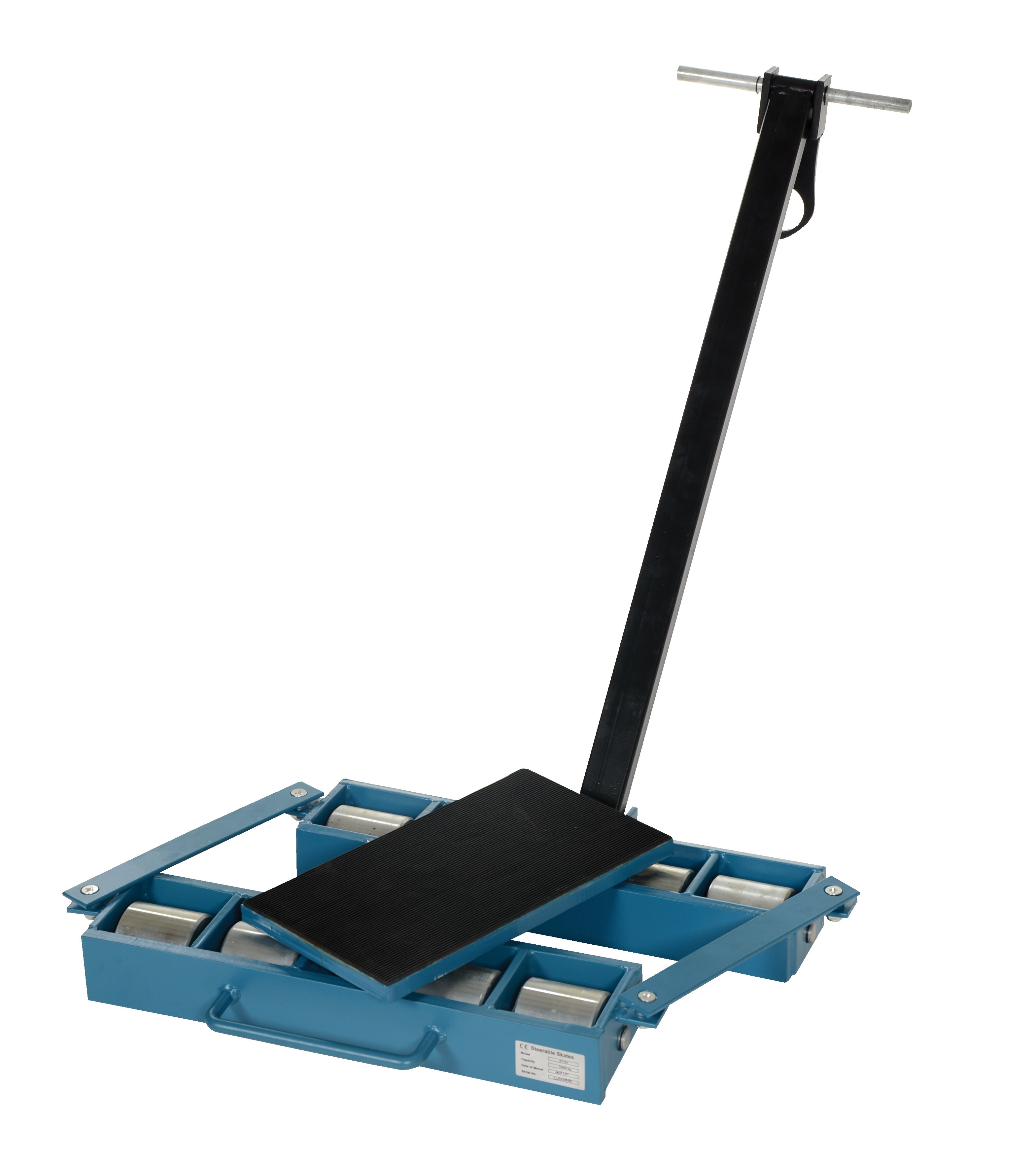 Функциональное решение это. Такелажная платформа hs-8a (г/п 12,0т). Платформа управляемая. Такелажная роликовая платформа st120. Каток подкатной nu-lift.