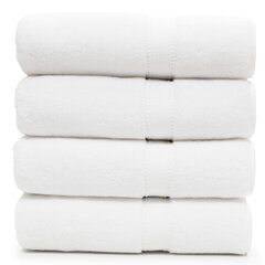 Details about   Classic Turkish Towels Premium 100% Turkish Cotton Towels Plush And Thick 12 P 