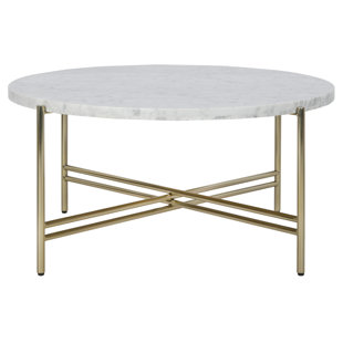 Go to store & view more images Raynham Coffee Table by Everly Quinn