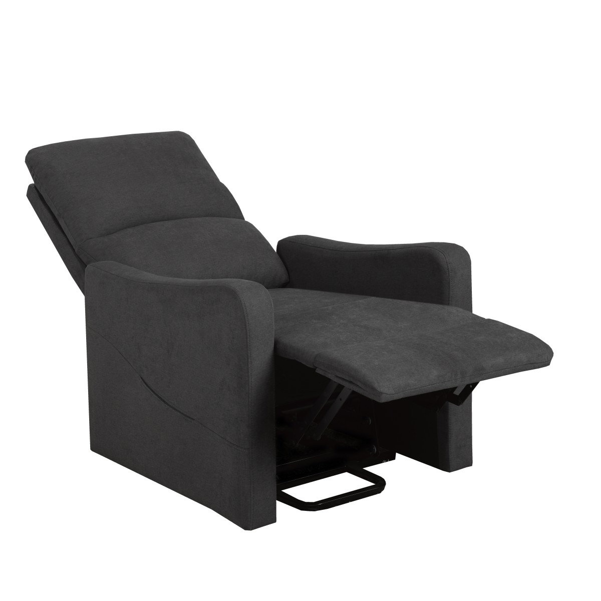 Hokku Designs Willow Recliner Lift Chair Wayfair